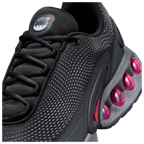 Nike Air Max Dn